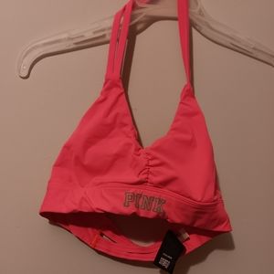 VS PINK BRA SZ SMALL